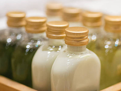 ¿Podemos confiar en los productos de Cuidado Capilar Wiohair?