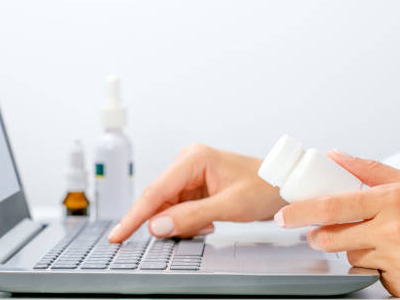 ¿Deberías de confiar en Farmacia 4 Estaciones para productos de Salud?