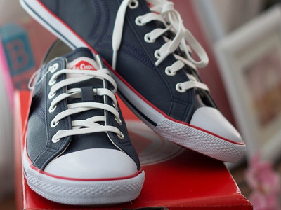 ¡Descubre si Ekoi es una buena tienda deportiva fiable para comprar!