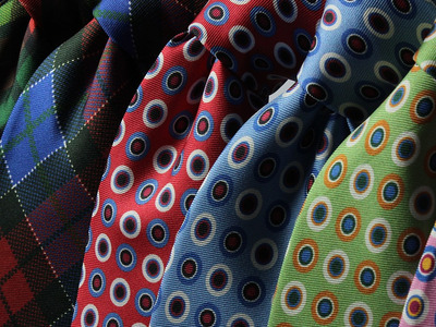¡Descubre Marcas de Moda de Calidad leyendo Opiniones Fiables!