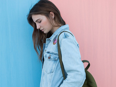 ¿Ofrece Esdemarca un catálogo de marcas de ropa originales y fiables?