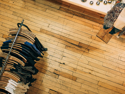 ¿Cómo de Fiable es la tienda de ropa y calzado de Pianno39?