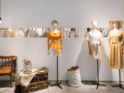 ¿Por qué Primeriti es una tienda fiable de ofertas de ropa y moda?