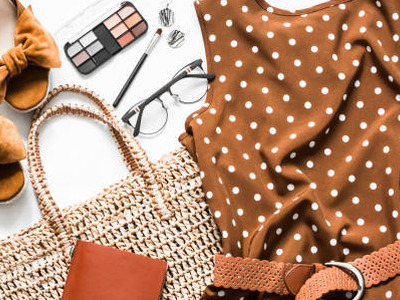 ¡Descubre si Venca es fiable para comprar tu ropa de mujer y hogar!