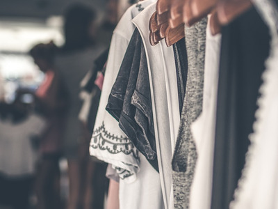 ¿Es Miinto una tienda fiable para comprar ropa online?