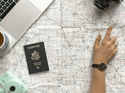 Viajar Seguro y sin Contratiempos: Consejos Prácticos para tu Próxima Aventura