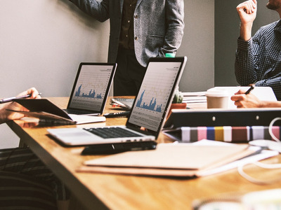Saber Elegir Una ERP Para Tu Tipo de Empresa