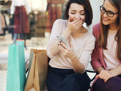 Mejora tus compras online: herramientas de privacidad y productividad