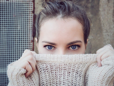 ¿Ofrecen las marcas italianas de ropa una calidad superior?