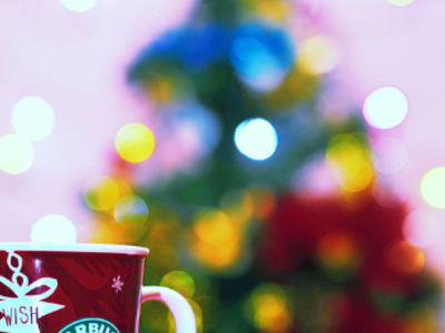 ¿Por qué es importante hacer regalos en Navidad?