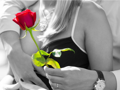 ¿Que regalos de San Valentín nunca fallan para sorprender a tu cita?