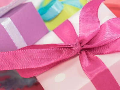 ¿Que regalos para hombres son ideales para San Valentín?