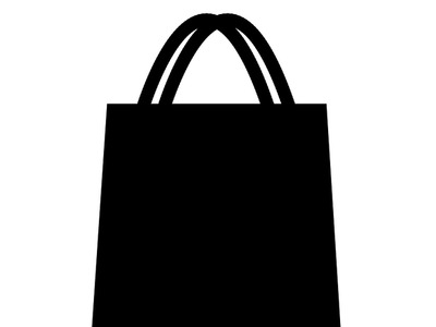 ¿Qué tiendas online ofrecen los mejores descuentos Black Friday?