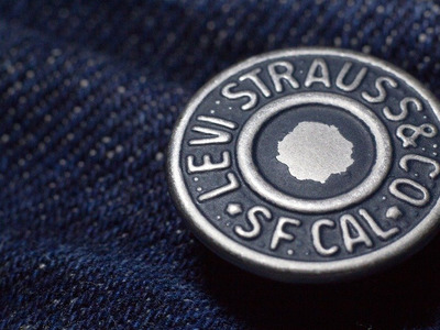 ¿Son las marcas americanas de ropa una garantía de calidad?