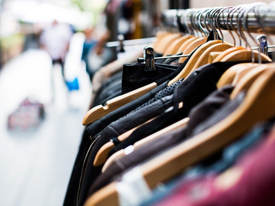 ¿Son las marcas de ropa baratas fiables y de calidad?