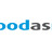 asgoodasnew