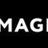 MAGIX