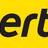 Hertz