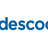 Gedescoche