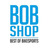 Bobshop