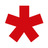 Celio