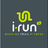 I run