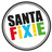 Santafixie