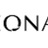 NeoNail
