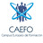 CAEFO