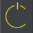 Celectricos