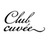 Club Cuvée