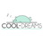 Cool-dreams