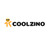 Coolzino