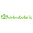 Deherbolario
