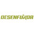 Desenfunda