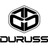 Duruss