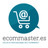 Ecommaster