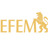 efem