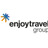 Enjoy Travel