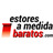 estoresamedidabaratos