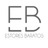 Estores Baratos