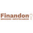 finandon