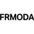 FRMODA