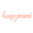happymamilactancia.com