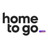 Hometogo