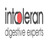 Intoleran