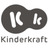 Kinderkraft