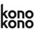 konokono