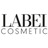 Labei Sosmetics