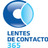 Lentes de Contacto